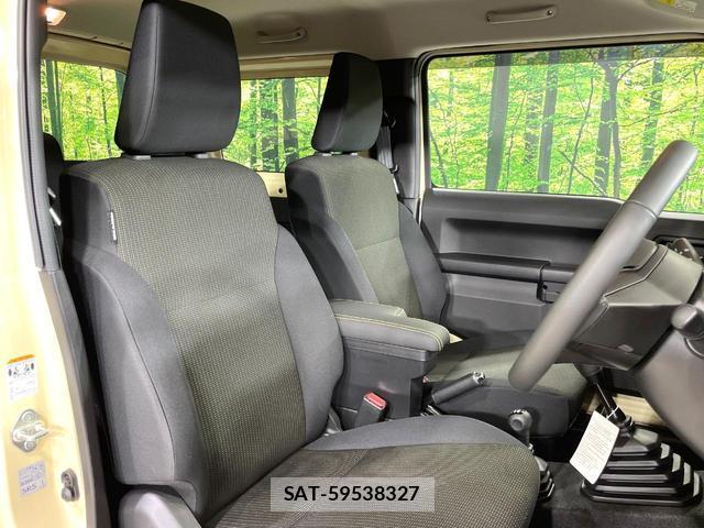 Suzuki JIMNY 2024-12 8006736-7