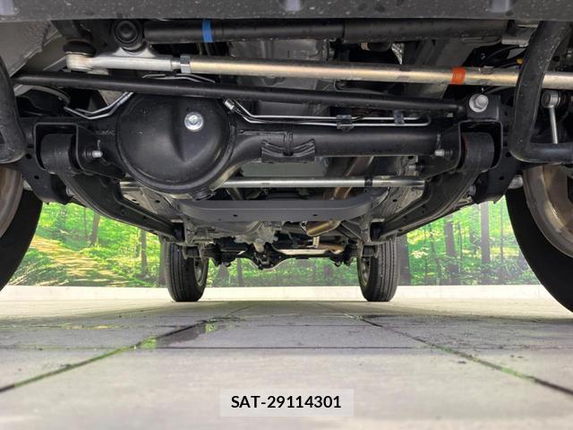 Suzuki JIMNY 2024-06 8007671-18