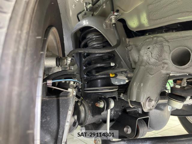 Suzuki JIMNY 2024-06 8007671-19