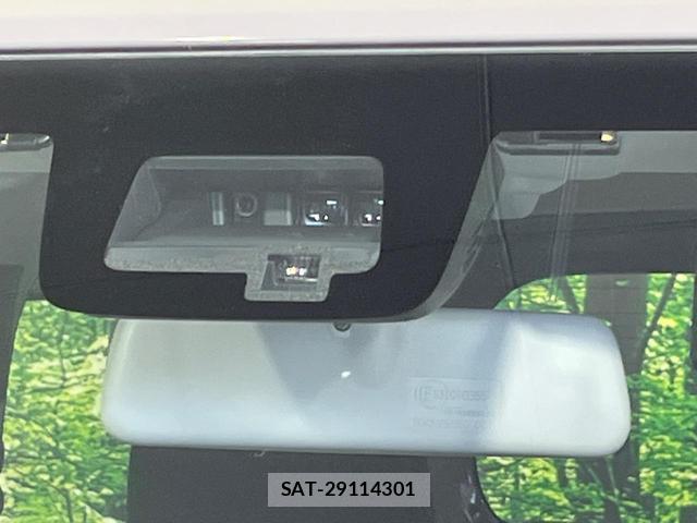 Suzuki JIMNY 2024-06 8007671-4