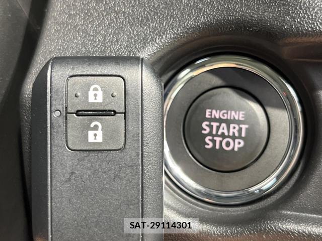 Suzuki JIMNY 2024-06 8007671-5