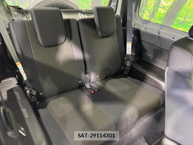 Suzuki JIMNY 2024-06 8007671-8