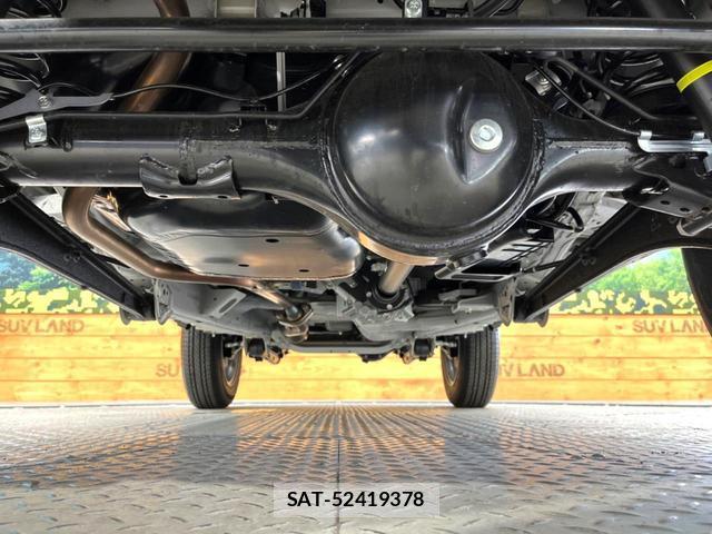 Suzuki JIMNY 2025-04 8007748-18
