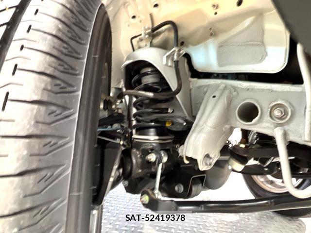 Suzuki JIMNY 2025-04 8007748-19