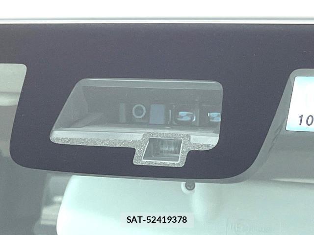 Suzuki JIMNY 2025-04 8007748-2