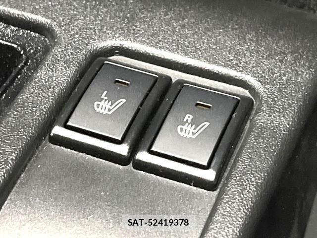 Suzuki JIMNY 2025-04 8007748-3