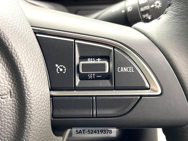 Suzuki JIMNY 2025-04 8007748-4