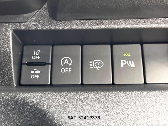 Suzuki JIMNY 2025-04 8007748-5