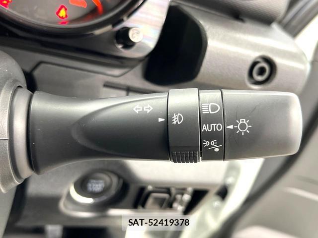 Suzuki JIMNY 2025-04 8007748-6