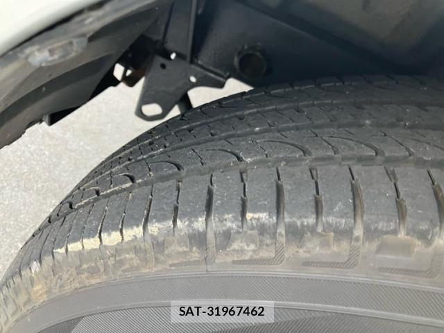 Suzuki JIMNY 1999-01 8009433-12