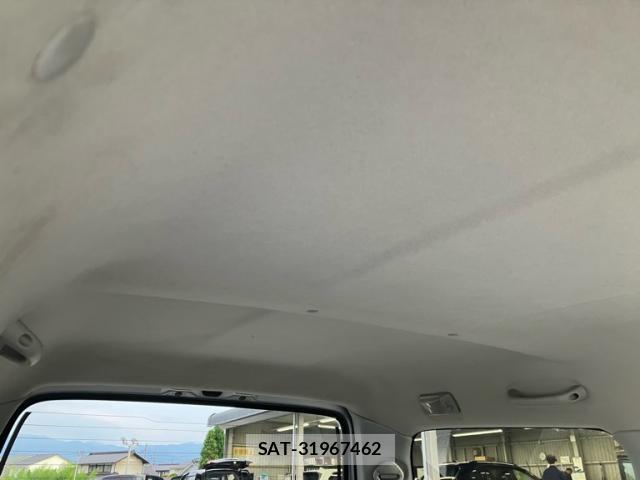 Suzuki JIMNY 1999-01 8009433-8
