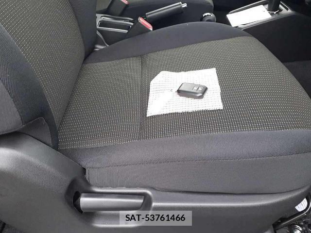 Suzuki JIMNY 2025-06 8009802-7