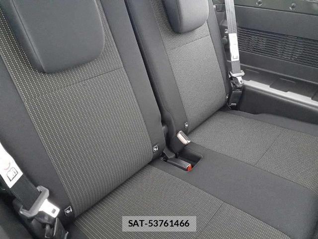 Suzuki JIMNY 2025-06 8009802-8