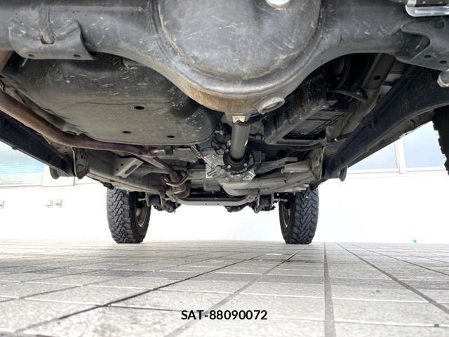 Suzuki JIMNY 2021-12 8009910-16
