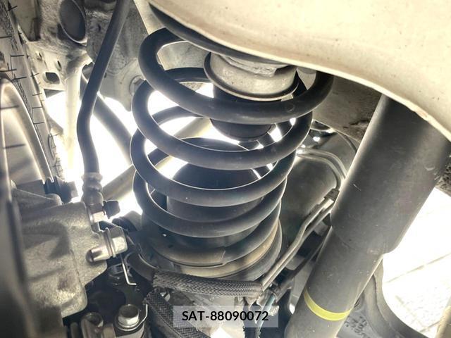 Suzuki JIMNY 2021-12 8009910-18