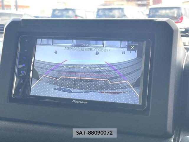 Suzuki JIMNY 2021-12 8009910-3