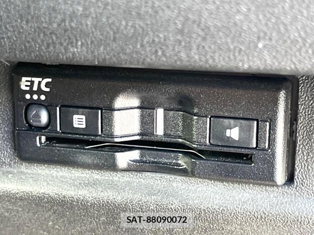 Suzuki JIMNY 2021-12 8009910-4