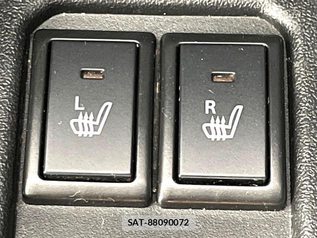 Suzuki JIMNY 2021-12 8009910-5