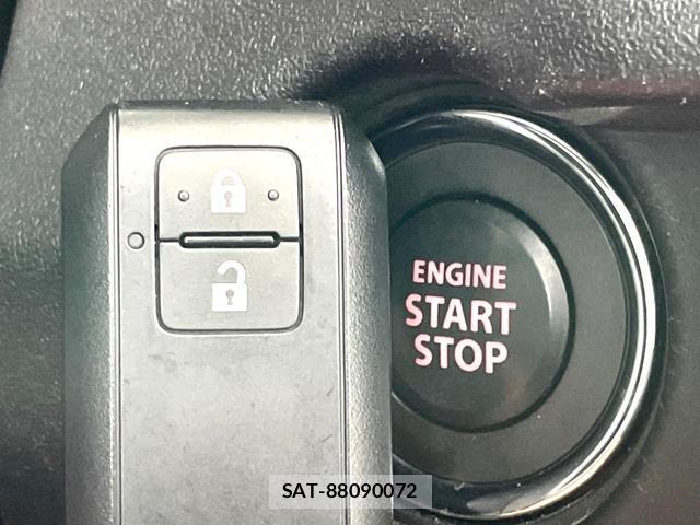 Suzuki JIMNY 2021-12 8009910-6