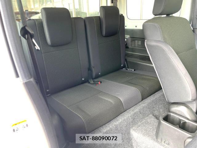 Suzuki JIMNY 2021-12 8009910-8