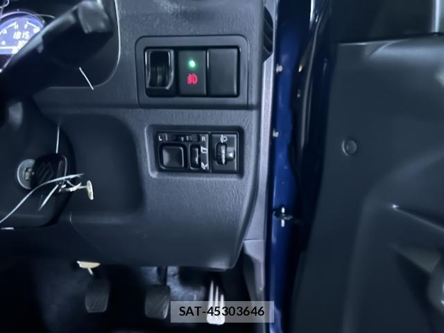 Suzuki JIMNY 2016-04 7817296-11
