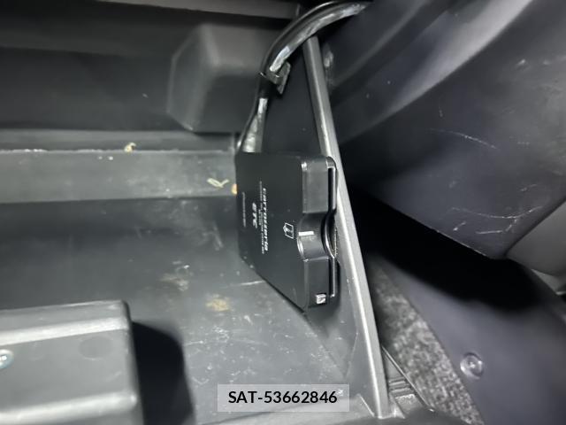 Suzuki JIMNY 2018-01 8010744-14