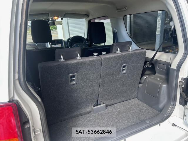 Suzuki JIMNY 2018-01 8010744-15