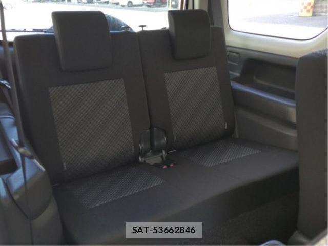 Suzuki JIMNY 2018-01 8010744-5