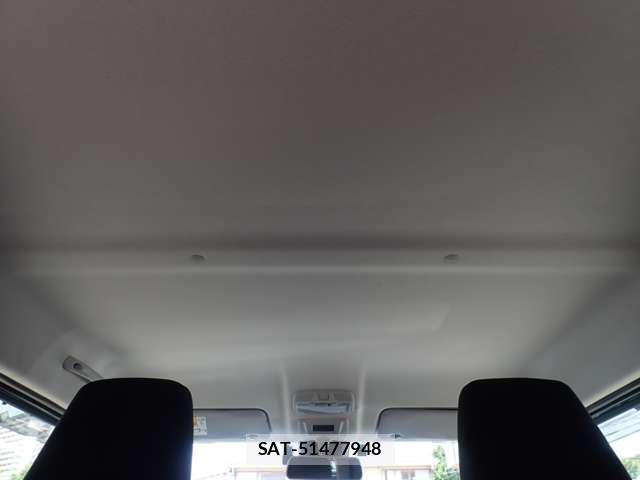 Suzuki JIMNY 2021-04 8010894-13