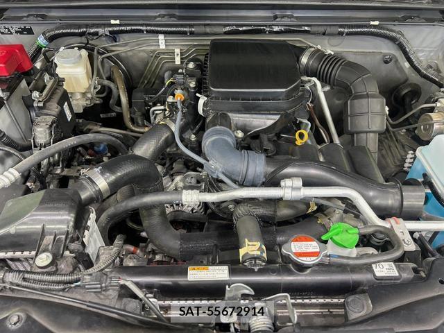 Suzuki JIMNY 2023-09 8011155-17