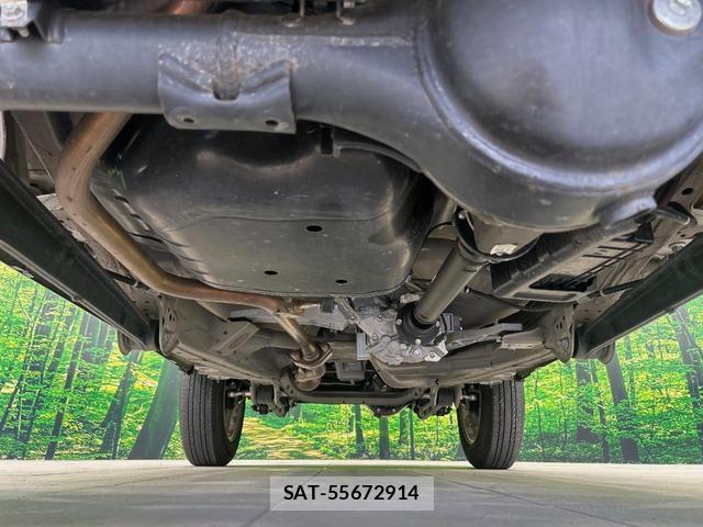 Suzuki JIMNY 2023-09 8011155-18