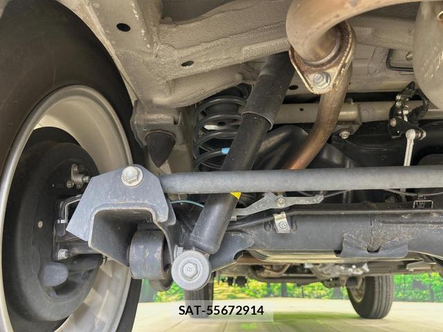 Suzuki JIMNY 2023-09 8011155-19