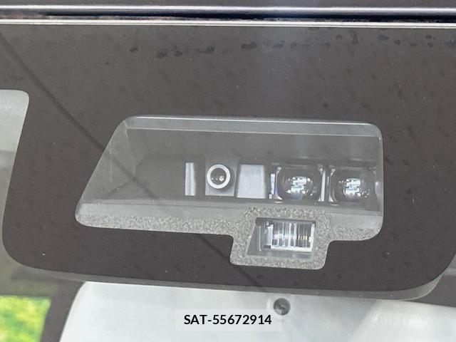 Suzuki JIMNY 2023-09 8011155-2