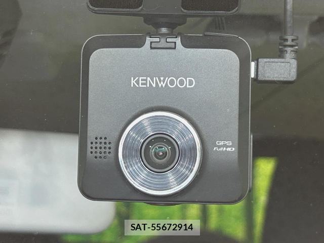 Suzuki JIMNY 2023-09 8011155-3