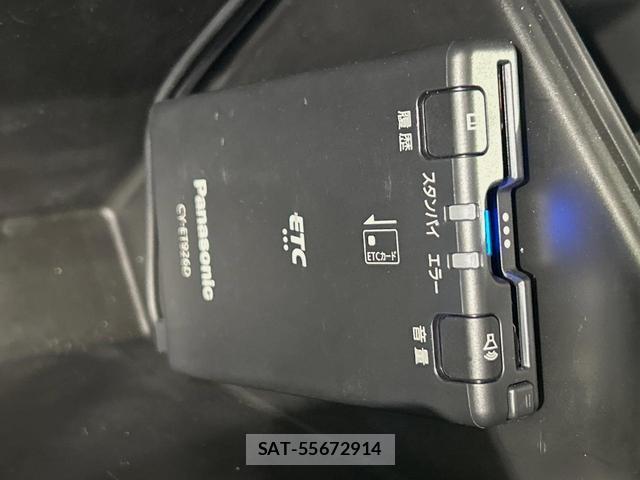 Suzuki JIMNY 2023-09 8011155-4