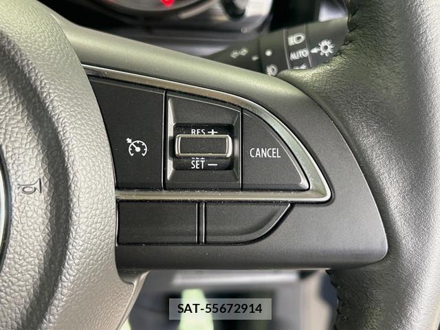 Suzuki JIMNY 2023-09 8011155-5