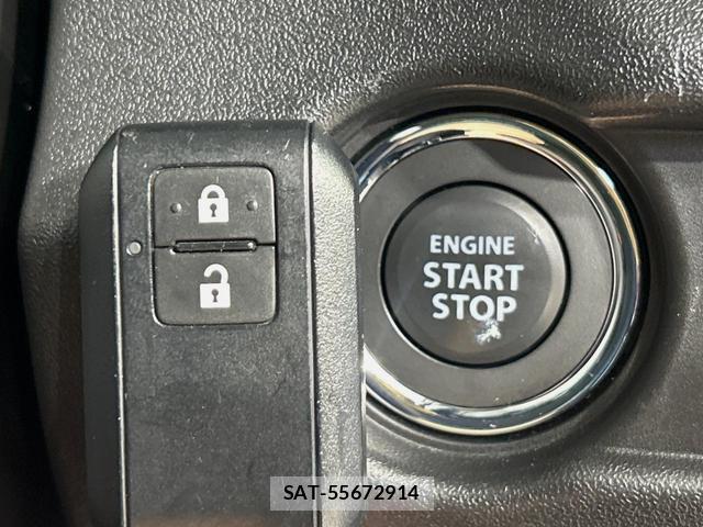 Suzuki JIMNY 2023-09 8011155-6