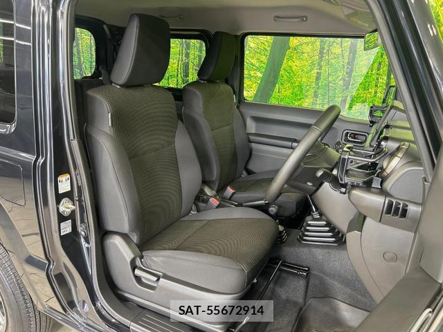 Suzuki JIMNY 2023-09 8011155-7