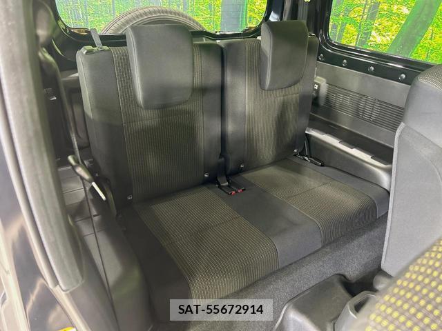 Suzuki JIMNY 2023-09 8011155-8