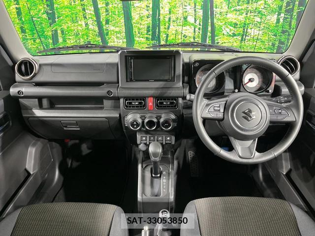 Suzuki JIMNY 2024-11 8011788-1