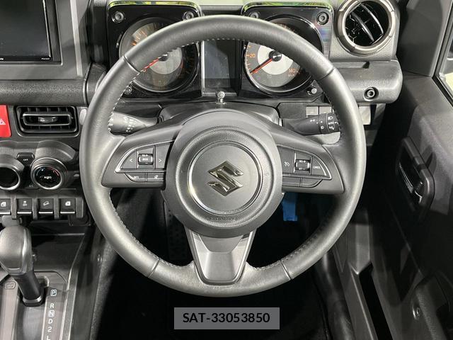Suzuki JIMNY 2024-11 8011788-10