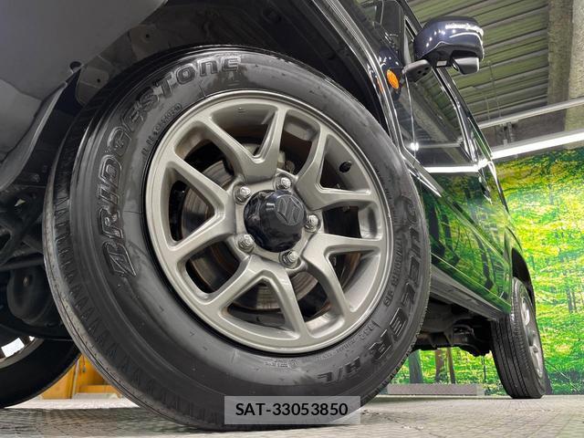 Suzuki JIMNY 2024-11 8011788-12