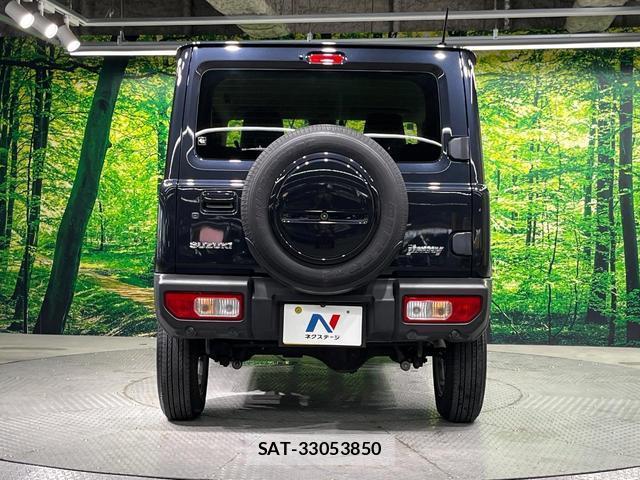 Suzuki JIMNY 2024-11 8011788-14