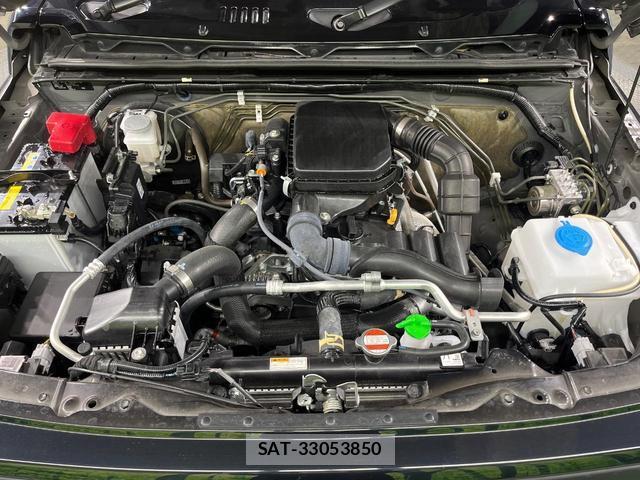 Suzuki JIMNY 2024-11 8011788-17