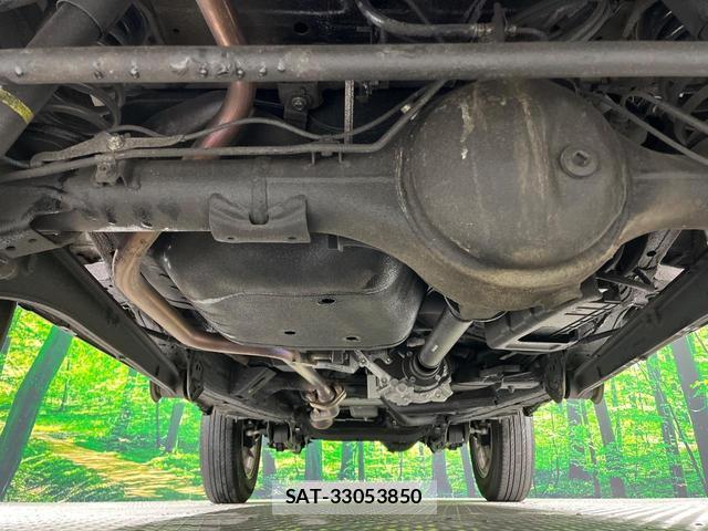 Suzuki JIMNY 2024-11 8011788-18