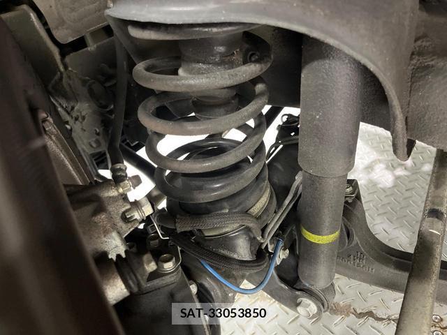 Suzuki JIMNY 2024-11 8011788-19