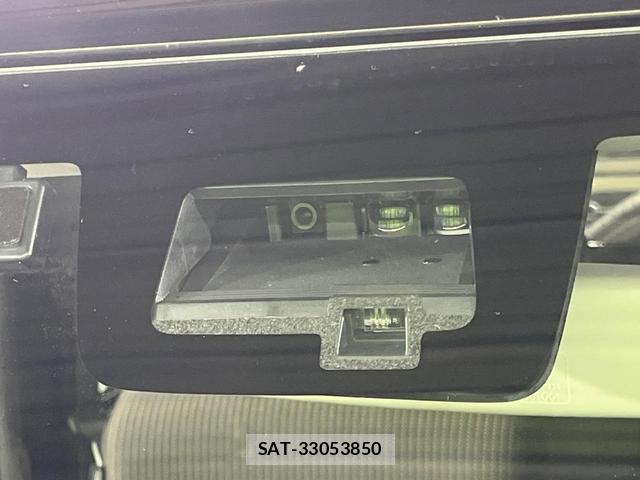 Suzuki JIMNY 2024-11 8011788-2