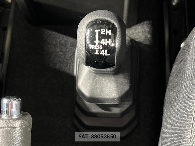 Suzuki JIMNY 2024-11 8011788-3