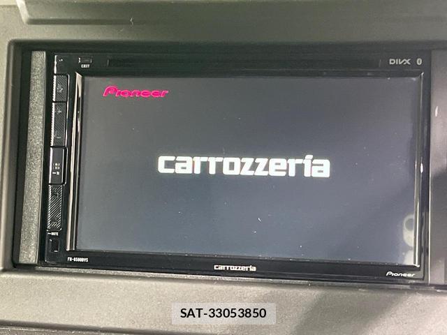 Suzuki JIMNY 2024-11 8011788-4