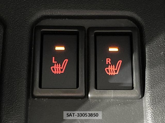 Suzuki JIMNY 2024-11 8011788-6